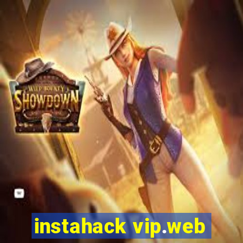 instahack vip.web